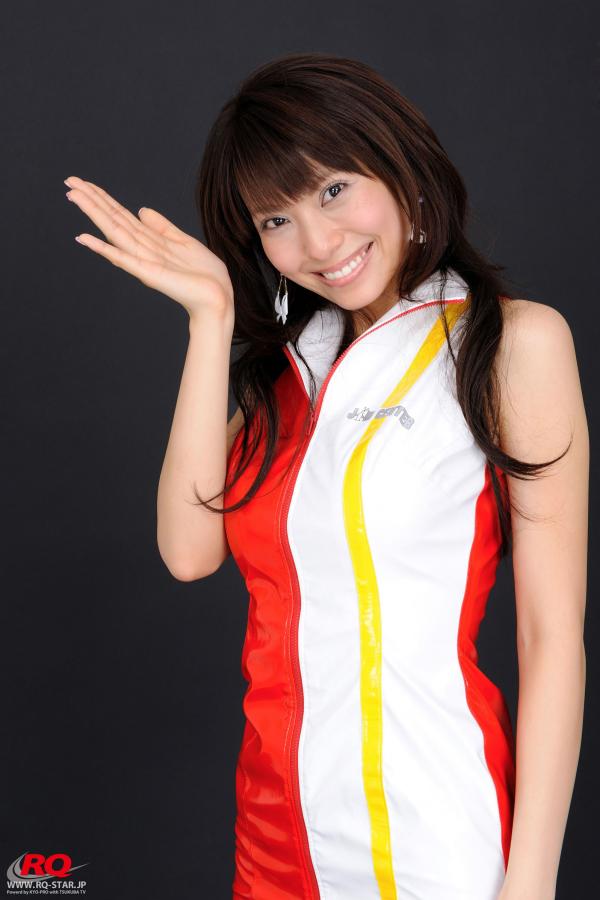 亚洲精品无码一区二区四区-SD免费观看