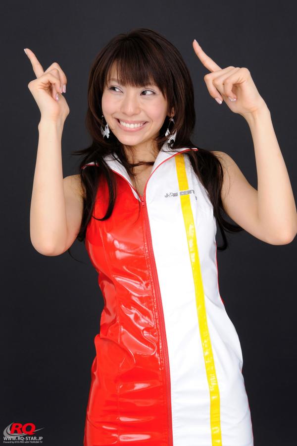 一级毛片**不卡免费播-1080P全集在线观看播放