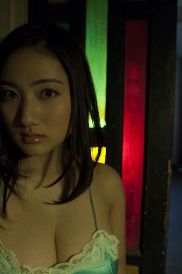 欧美丰满熟妇BBBBBB百度-aaaaa级少妇高潮大片-亚洲国产日韩A综合在线-1080P完整版在线观看