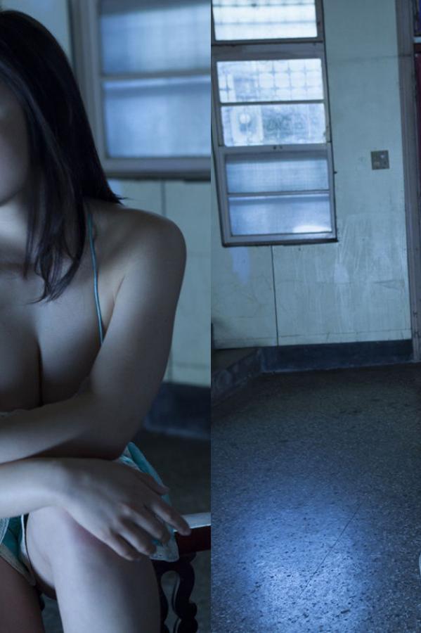 欧美股市-1080P高清在线观看