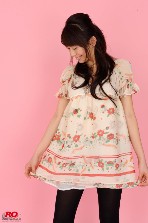 亚洲国语自产一区第二页-麻花豆传媒剧国产mv出差-720P韩国电影在线观看