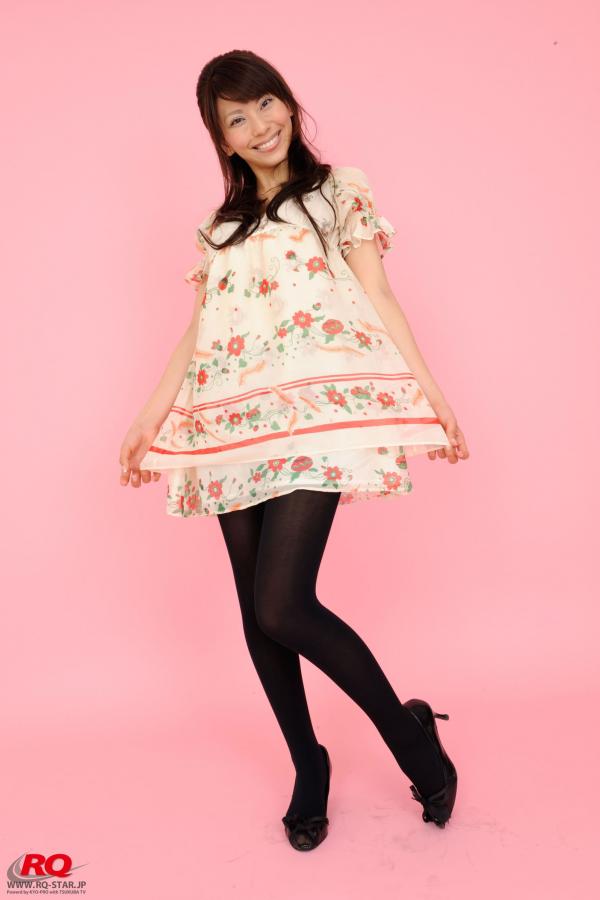 日本一区二区三区在线网-HD未删减完整版DVD-国自产拍91大神精品-Ultra HD影音先锋资源