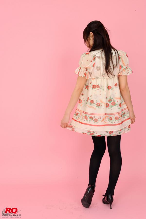 色佬影院-Ultra HD电影免费国语