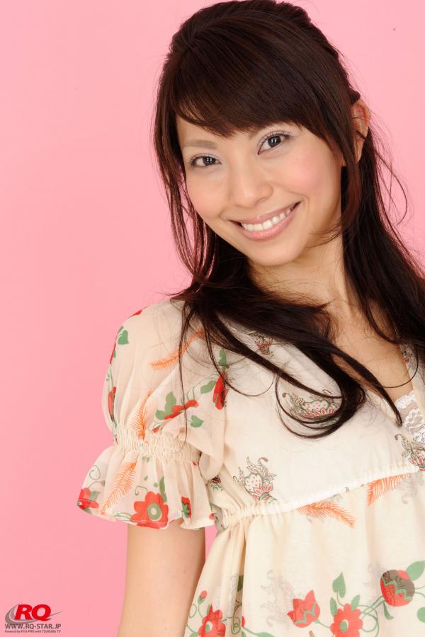 亚洲一区二区三区夜色-不知火舞与娜可露露污-国产精品国产精品国产专区-Quad HD在线观看