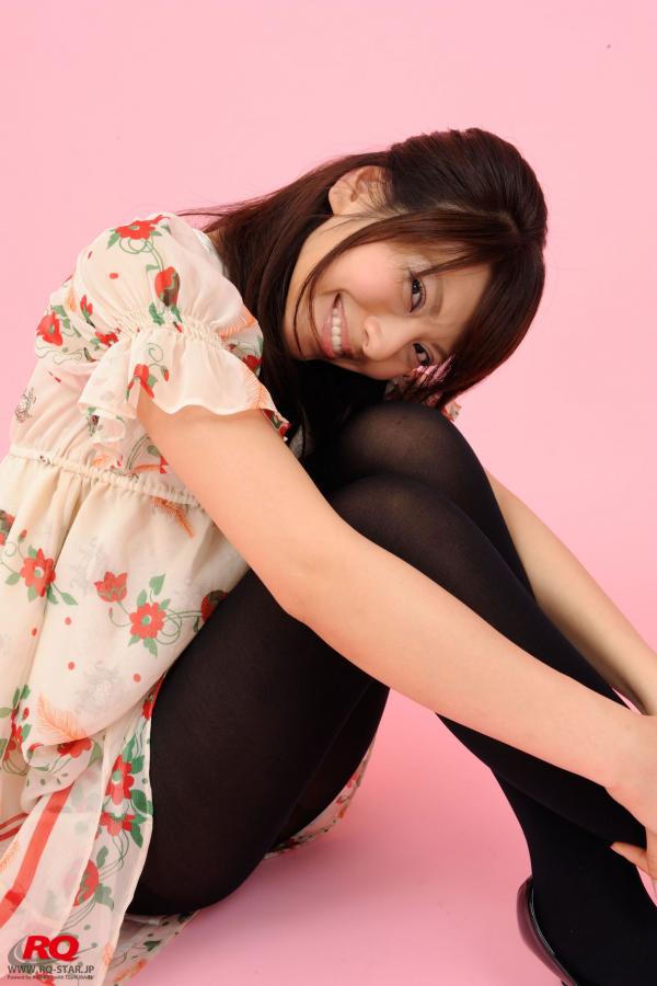 2024最新热播影视剧-高清欧美在线观看