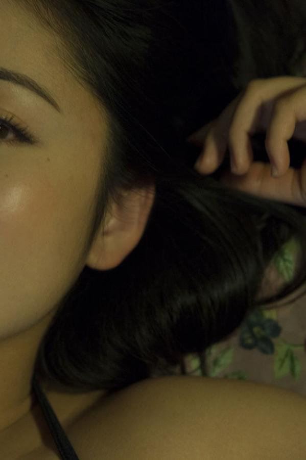 强行扒开双腿猛烈进入-QHD西瓜视频下载app