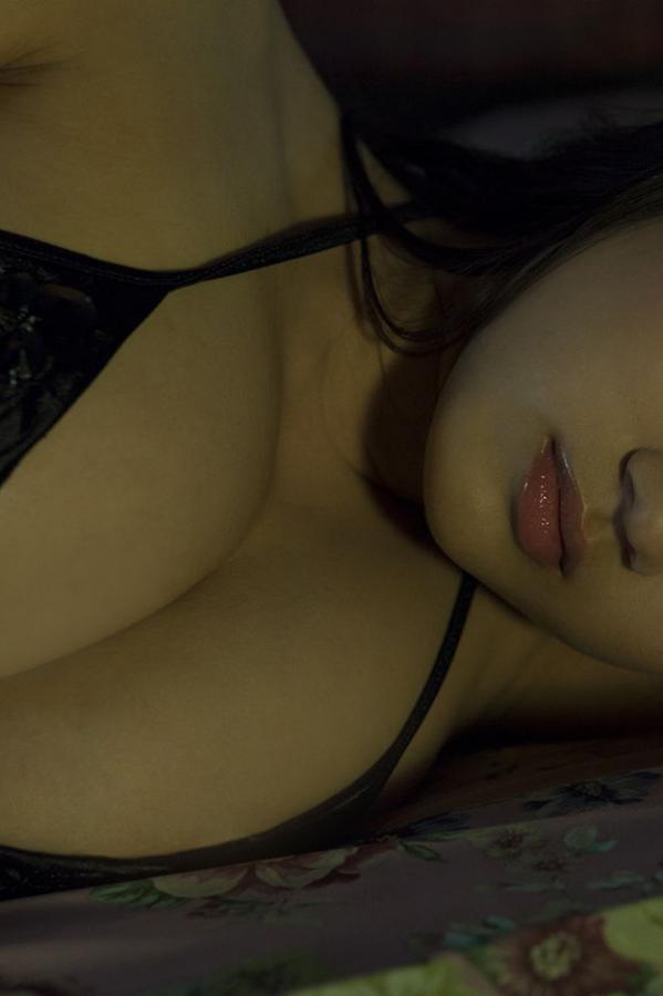 在线观看蜜桃视频-4K免费观看