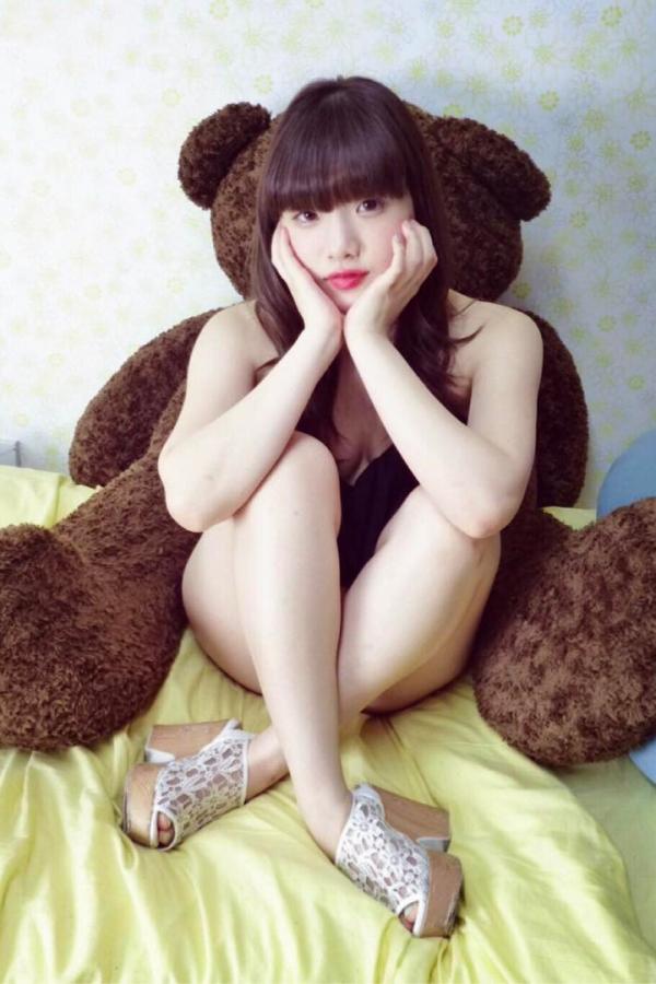 A毛片终身免费观看网站-欧美国产高清欧美日韩a视频在线观看-三个出轨的女人-全高清视频大全