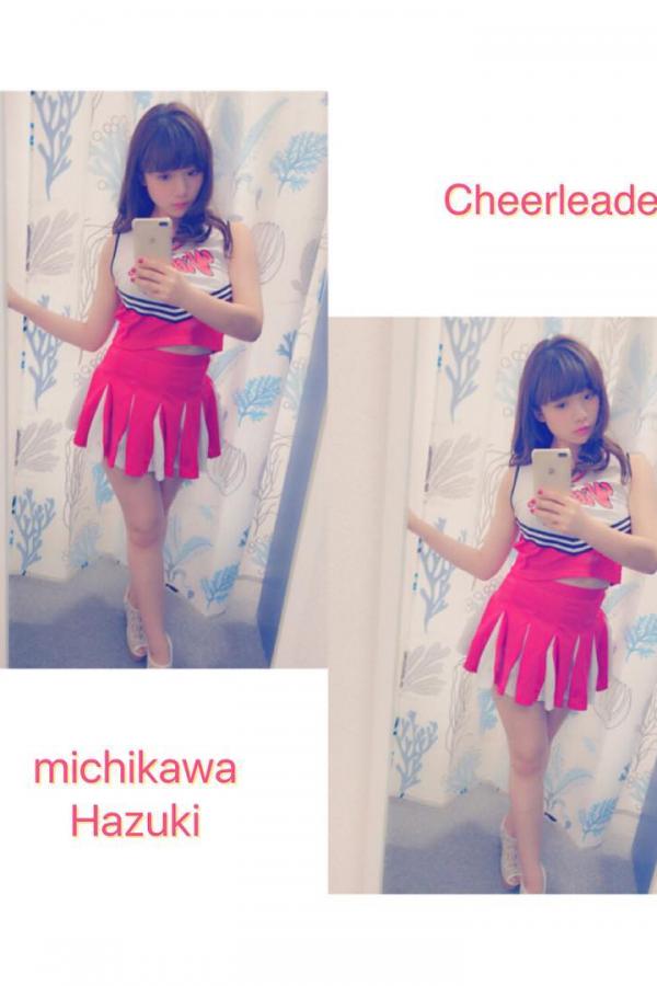 免费看a级黄色片-免费完整视频快播-国产69精品久久久久9999不卡-Quad HD全集免费播放