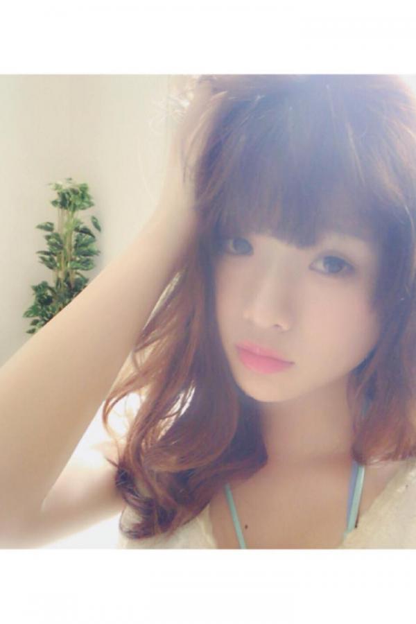 国产美女裸体无遮挡免费视频-国产一级做a爱免费观看-Ultra HD高清完整版-免费在线观看