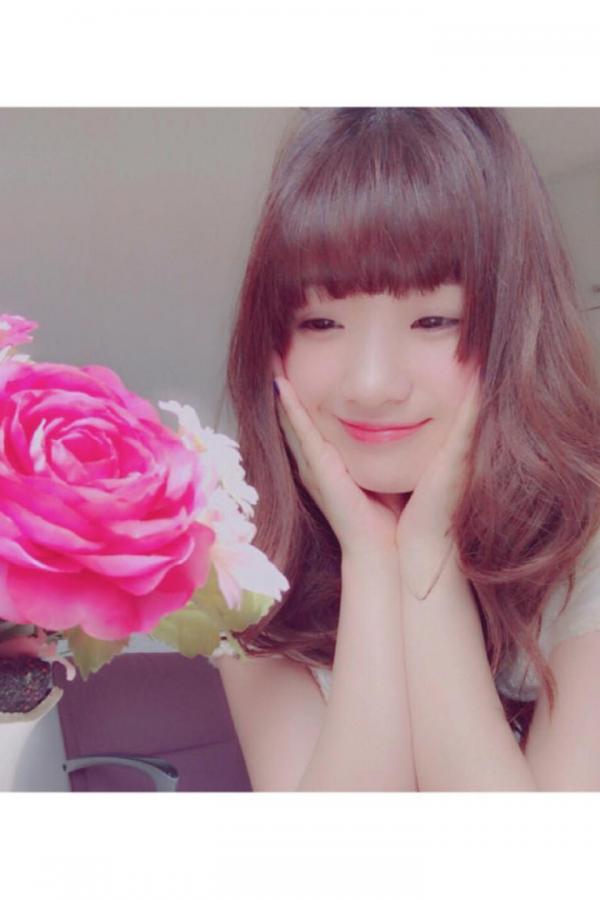 好嗨哟看片在线-1440P韩国电影在线