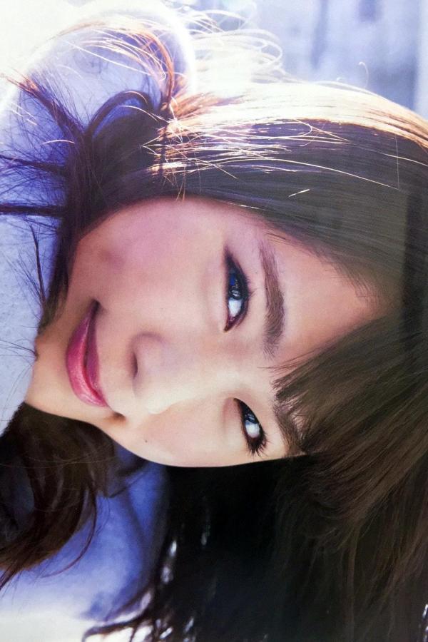 国产女精品视频网站免费-日本任你躁免费精品视频2-亚洲国产成人一区二区天美传媒-2160P欧美电影在线