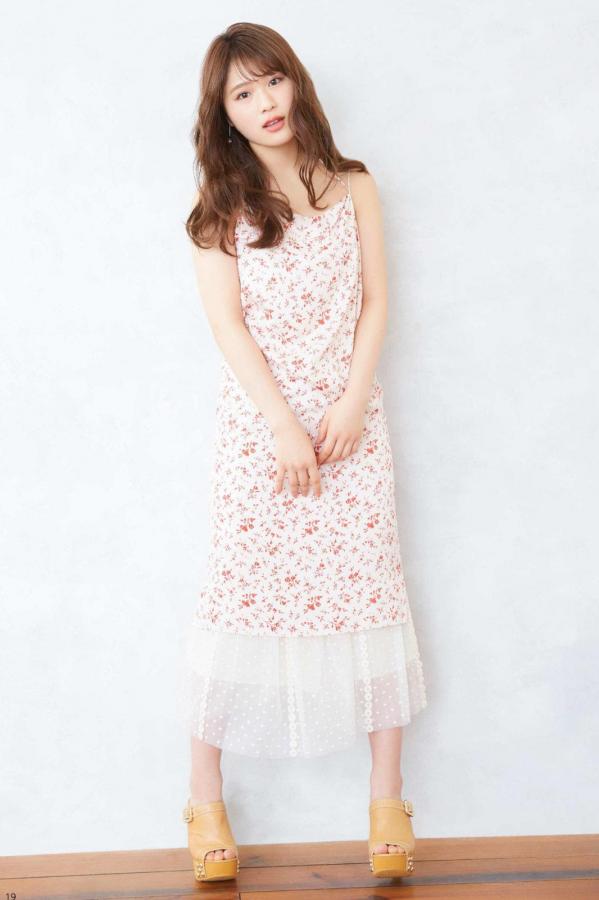 无限资源免费观看高清在线播放-亚洲国产成人手机在线电影-1080P在线视频网