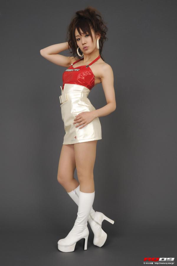 欧美黄A片囗交-HD影音先锋资源