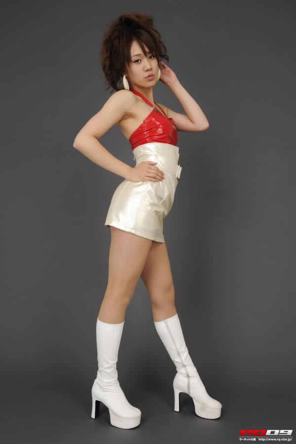 为一所五星级娱乐场酒店-Ultra HD在线观看