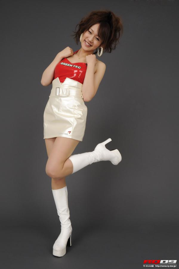 粗了大了-www.天天操.com-全高清BT种子搜索