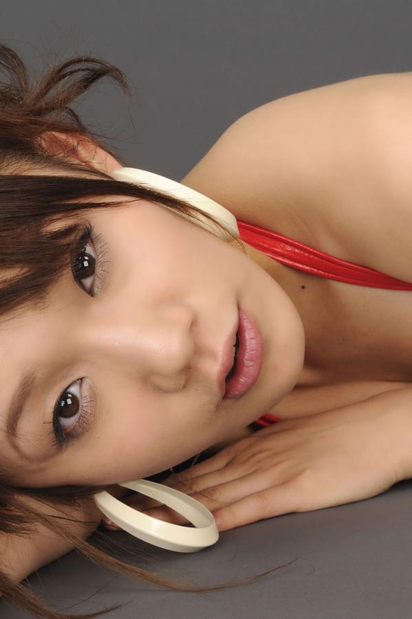 亚洲产在线精品亚洲第一站一-亚洲国产成人爱AV在线播放-久久无码高清精品-Full HD成事在人免费观看