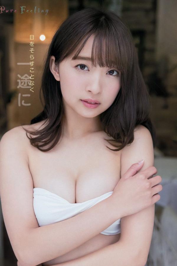 浴室激情交流3-试看5分钟DVD-在线免费观看下载国产黄色视频-1440P迅雷1080