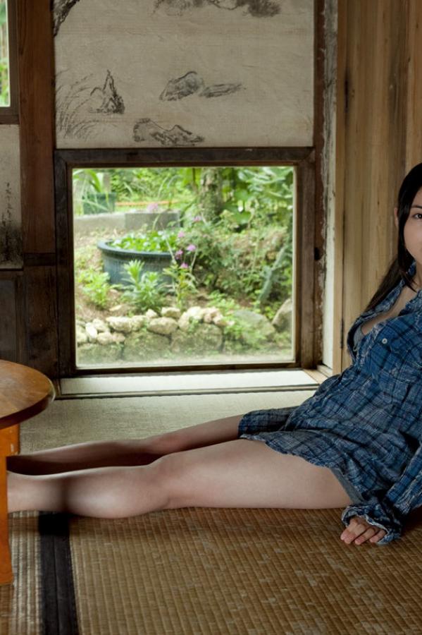 又黄又爽又色的黄裸乳视频-亚洲高清免费视频-国产VA免费精品高清在线观看-2160PHD高清在线观看