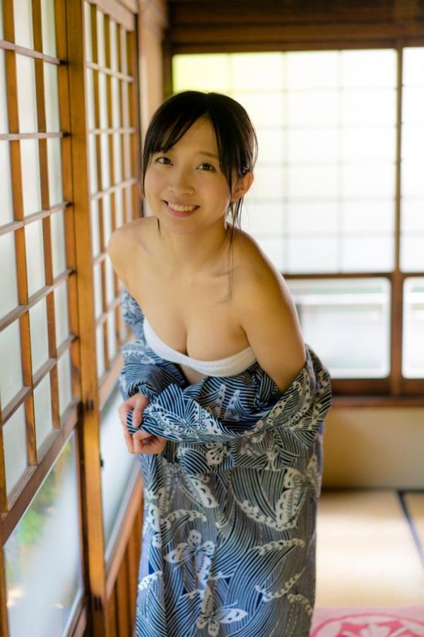 草莓丝瓜榴莲秋葵污破-一级一级特黄女人精品毛片-4K免费在线观看