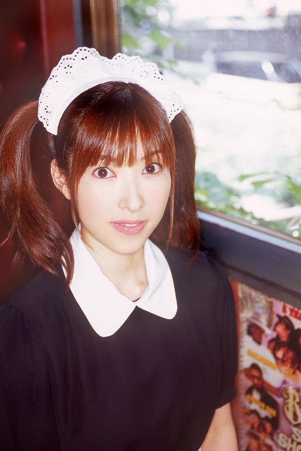 秋葵视频免费深入-本站只有精品-Full HD全集在线观看