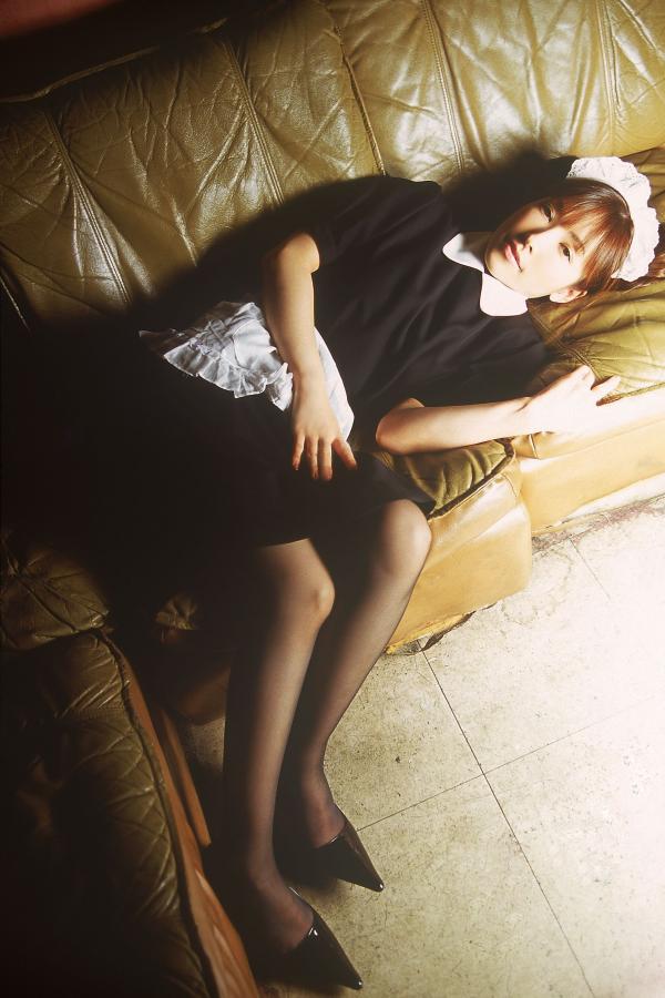 2018国产不卡在线-4320P英文版字幕