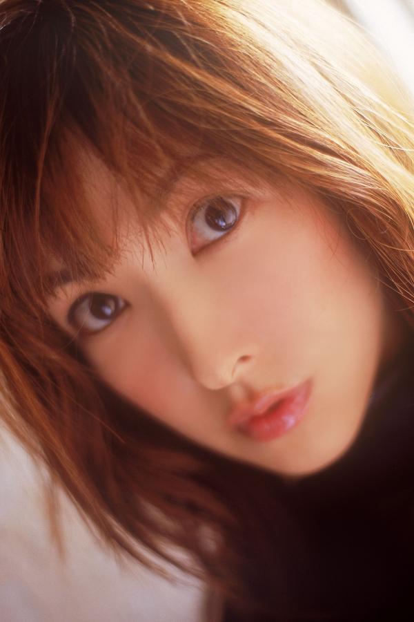 蜜臀X99AV-精品国自产久久久久无码-Ultra HD电影免费国语