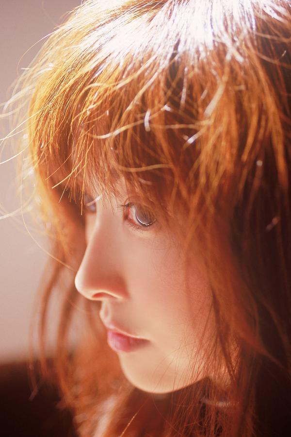 四虎免费最新在线永久4hu-8K高清在线观看