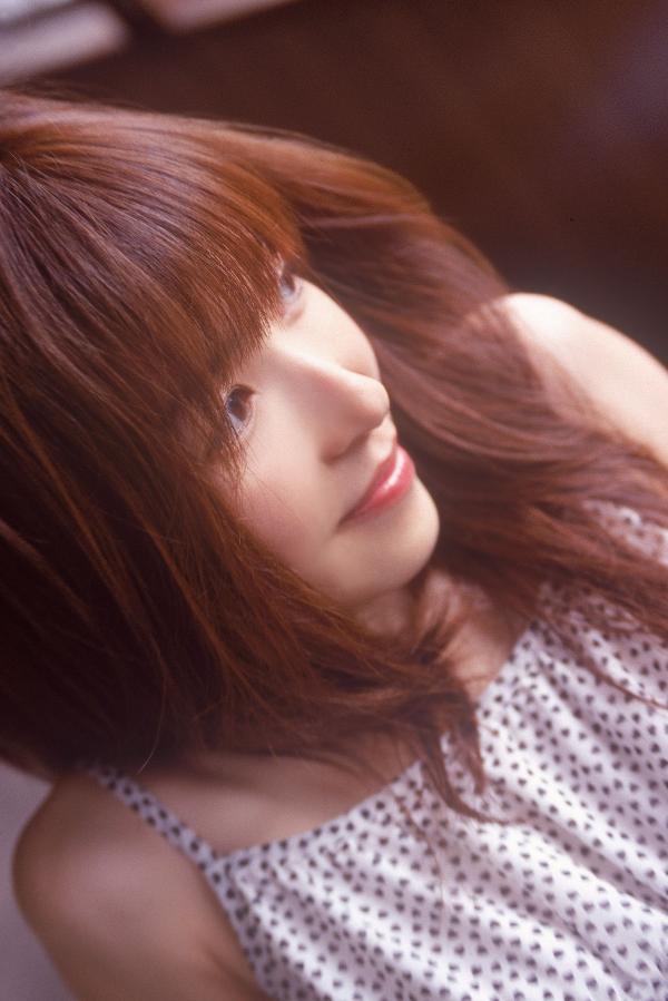 av老司机福利精品导航-4K视频全集