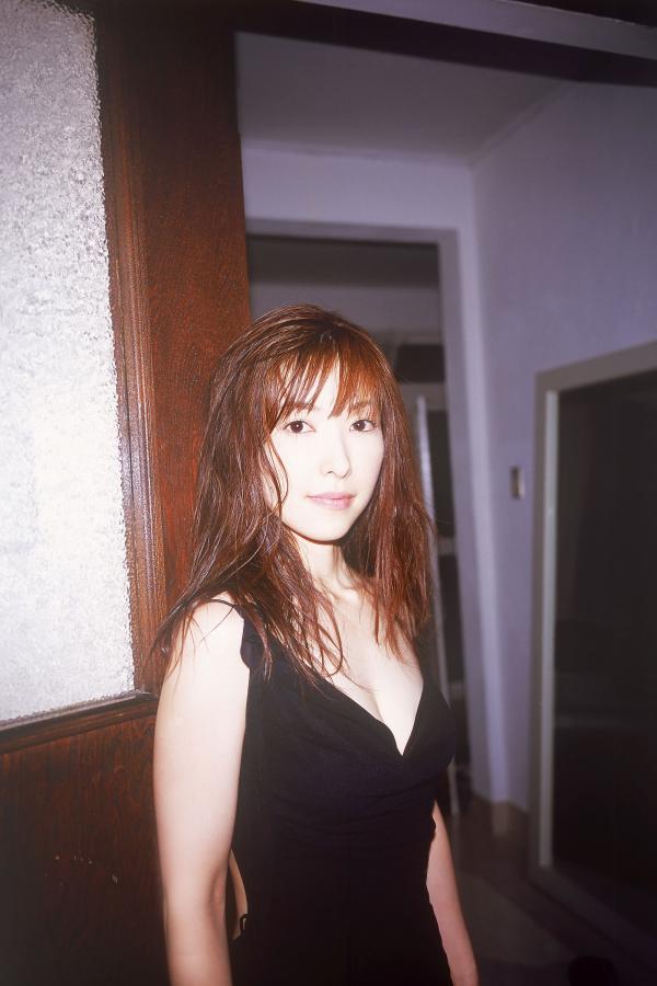 国内自拍视频一区二区-QHD在线观看