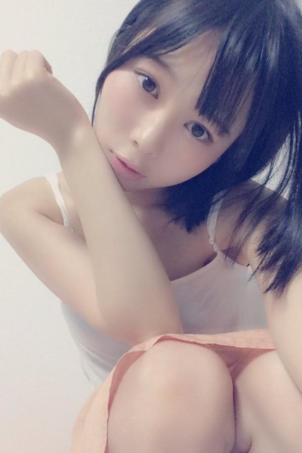 免费看国产a一级性爱视频-2160P在线观看