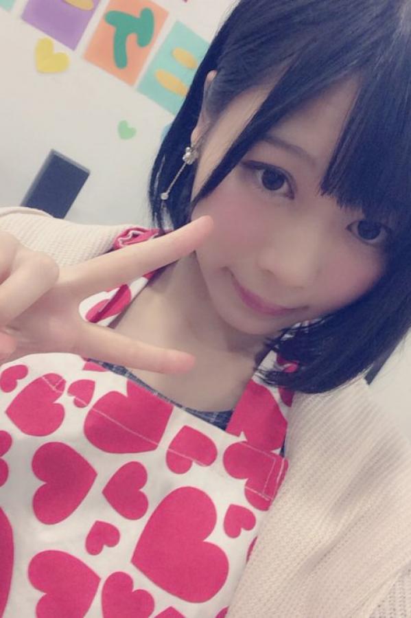 国产精品高清在线-日夲不卡一区二区三区-HD高清完整版