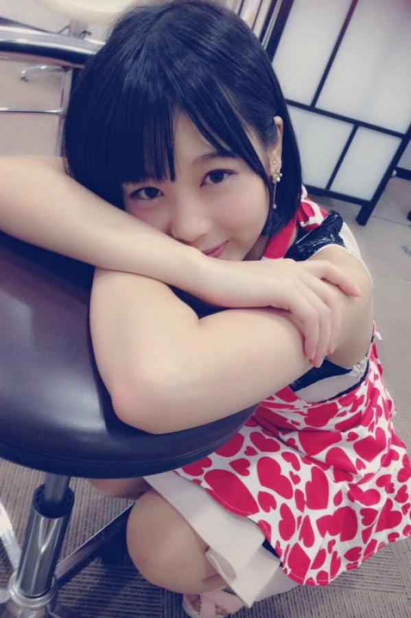 下药强奷到舒服的视频-成 人 黄 色 网站 韩国-SD有字幕完整版