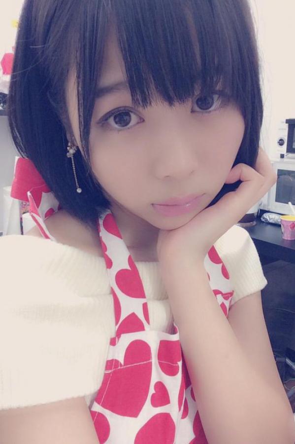 国产亚洲AⅤ在线观看-Ultra HD全集在线观看