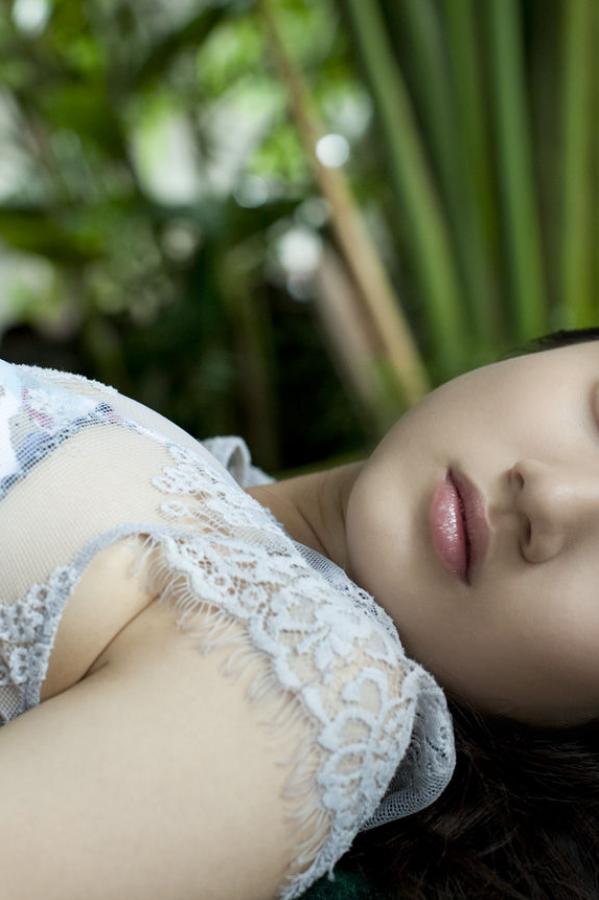 一个硬硬的东西顶着我的腰-久久精品无码91-国产性爱精品国语精品一区二区三区-标清午夜快车高清完整版