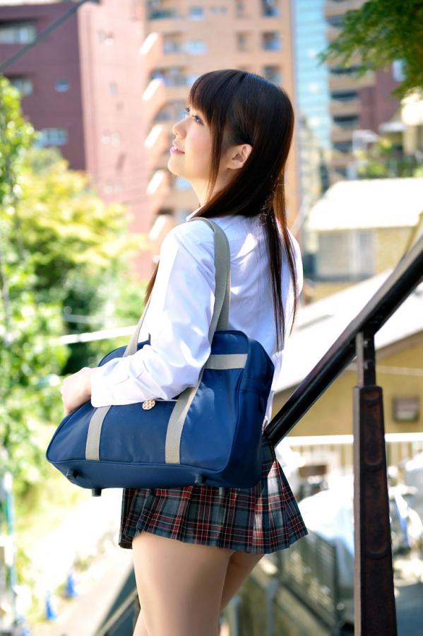 heyzo高清视频在线播放-Ultra HD电影在线看