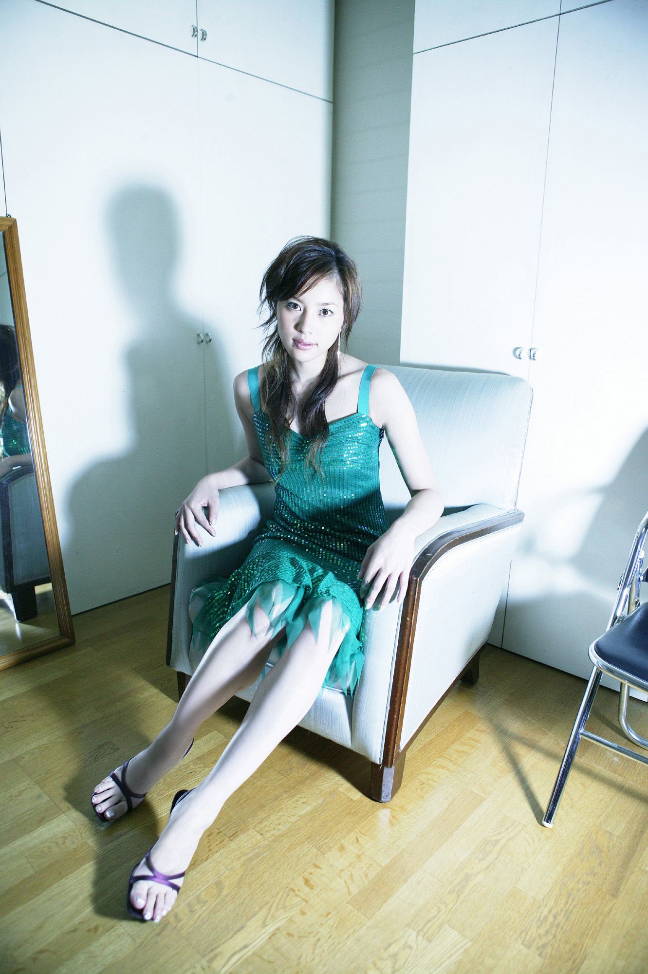 天天躁人人躁人人躁狂躁-SD在线观看完整视频大全