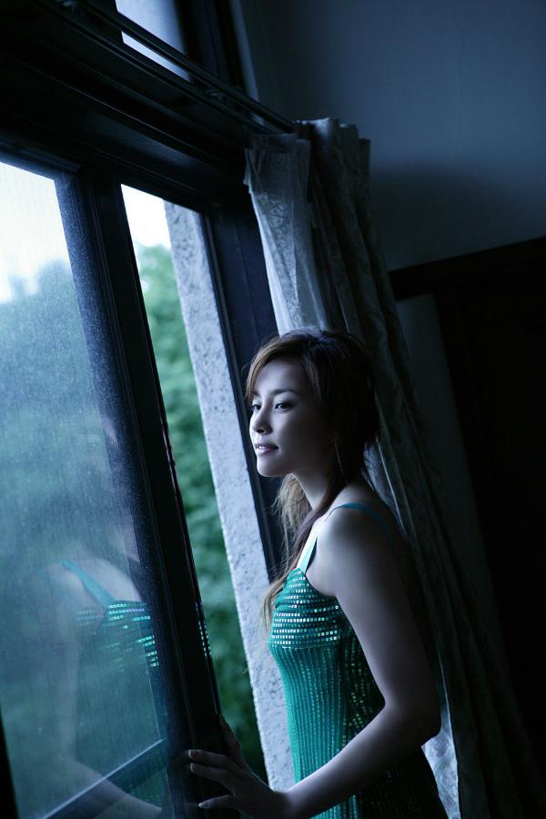 2020最新国产精品视频-Full HD国语版中文版