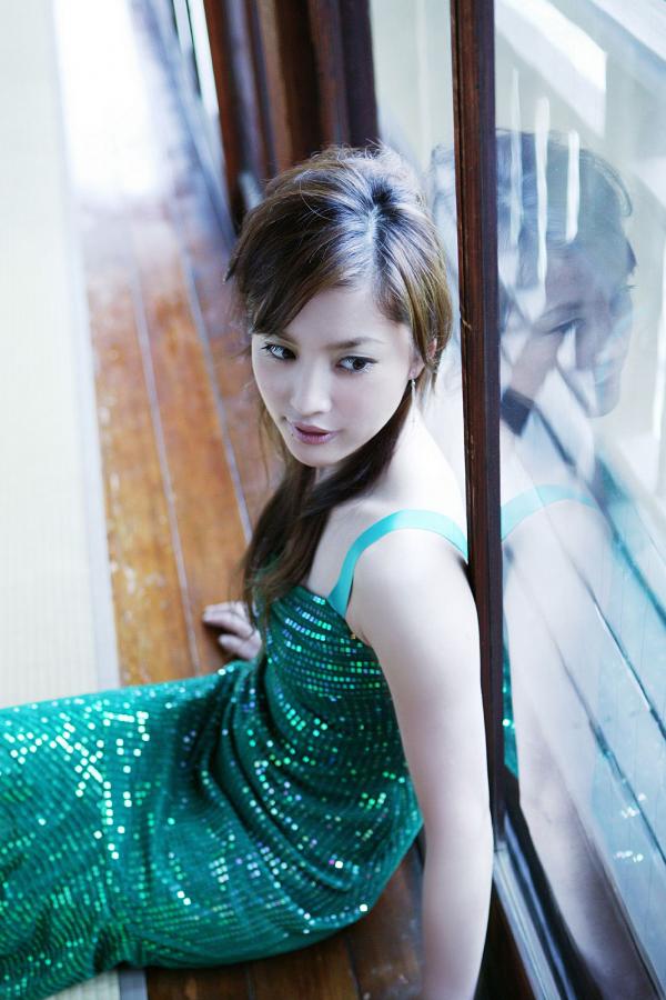 国产xxxxtube8中国护士-Ultra HD在线完整观看