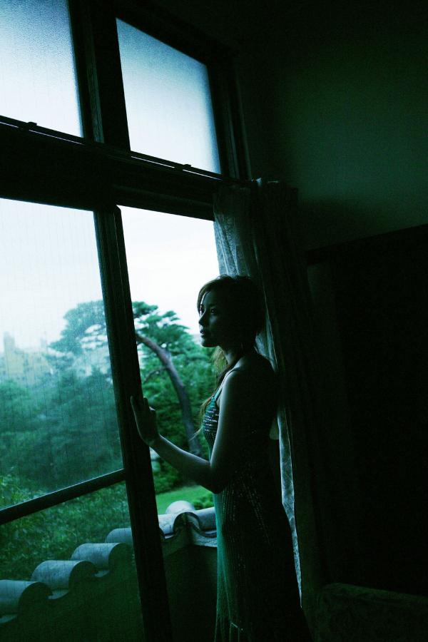 豆瓣评分9.0以上国产电视剧-Quad HD磁力搜索