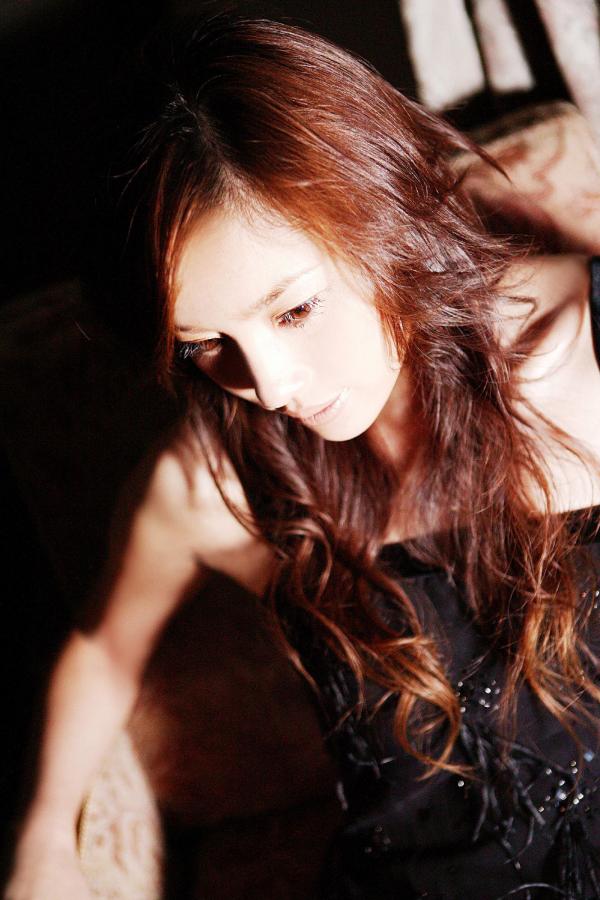 五月婷婷六月天-国自产拍在线播放-制服丝袜99-2160P正片免费观看