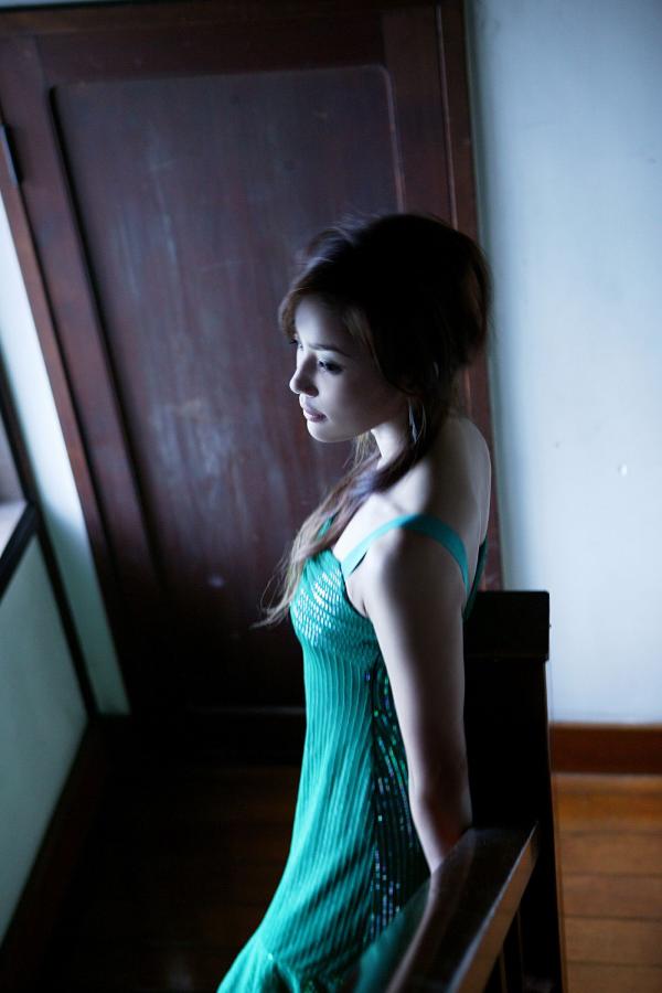 中国一级毛片中文免费播放-SD免费观看完整版下载