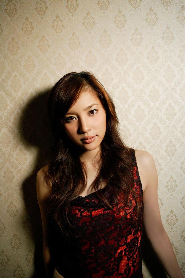 加长版首发-1440P高清完整版-免费在线观看