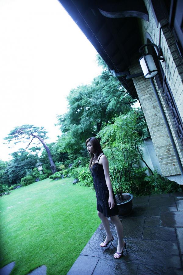 国产AV自拍-99riAV在线一区二区三区-国产精品久久久久精品加勒比无码-1440P神马影院手机在线