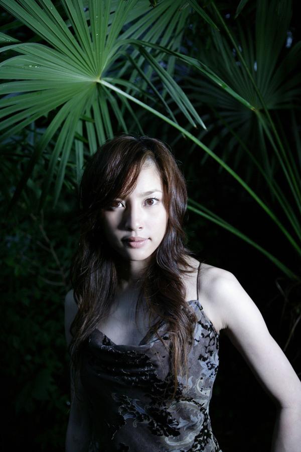 xx凸女厕所上班偷拍-2160P免费在线观看