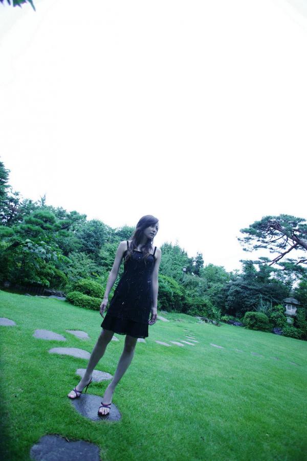 欧美男男gaygay-8K免费在线观看