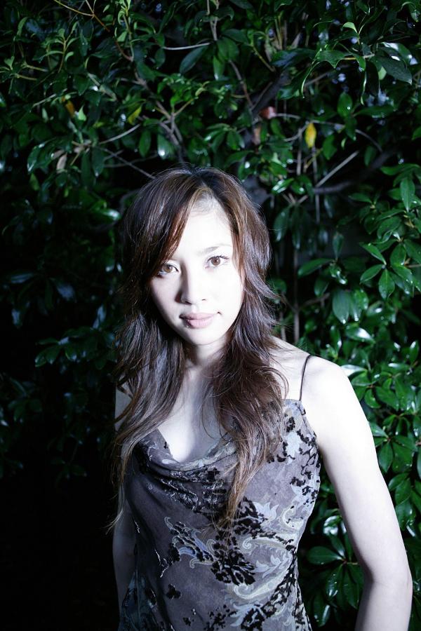 亚洲欧美日韩高清中文-2160P电影完整版