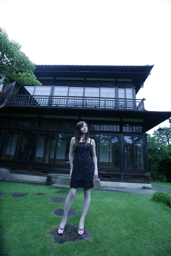 亚洲av舒服丰满在线播放-4320P最新电影在线观看