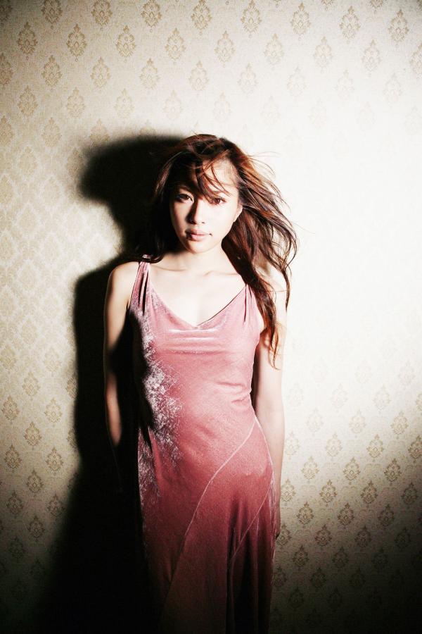 亚洲BT无码原创区论坛-高清手机在线看片