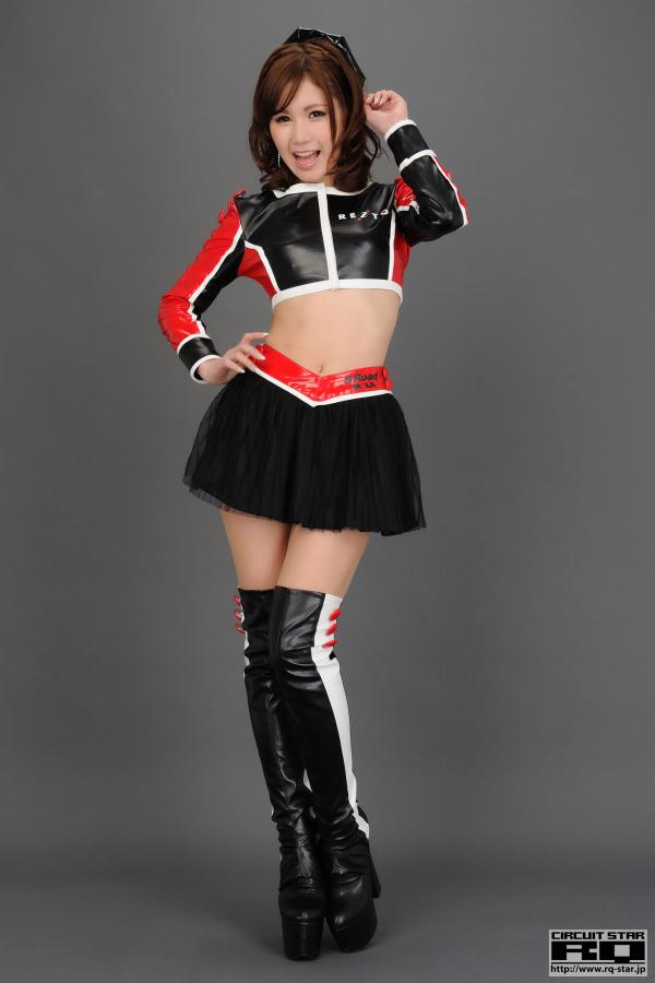 夜鲁夜鲁夜鲁视频在观看-全高清韩国在线观看